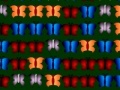 Game Butterfly