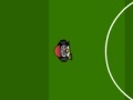 Game Penguin Soccer