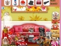Game Super Toys Room