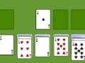 Game Simple Solitaire