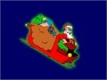 Game Christmas Clicker
