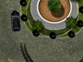Game Top Drift