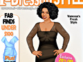 Game Oprah Winfrey
