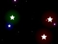 Game Red Stars
