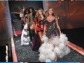 Game Victoria's Secret: Fashion Show 2010 Jigsaw Puzzle