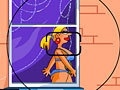 Game Personal secrets
