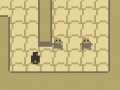 Game Bertie the Butcher