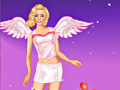 Game Love Angel