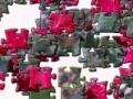 Game Rose: Jigsaw Puzzle