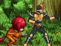 Game Kamen Rider