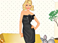Game Cute Bows 2
