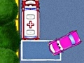 Game Funny Cars