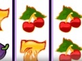 Game Devil's 7 slot