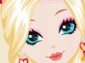 Game Princess beauty secrets