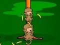 Game Monkey Towers
