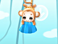 Game Jungle Jelly Stacking
