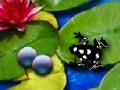 Game Zen Pond Hop