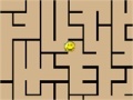 Game Maze 10.0