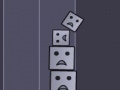 Game Tower Stacker
