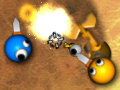 Game Gunball Arena