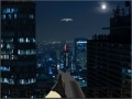Game UFO Shooter