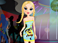 Game Jenna Is Geek Chic