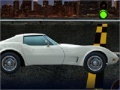 Game Chop shop racer