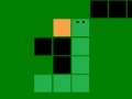 Game Snake