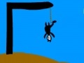 Game Mojocat hangman 