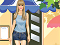 Game Coffee And Style