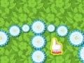 Game Flower Click