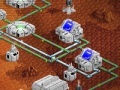 Game Mars Colonies