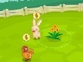 Game Diana's ranch