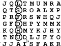 Game Word Search 47