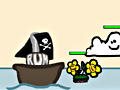 Game Yarrr