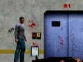 Game Escape From Helltowers
