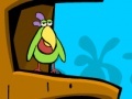 Game Beaking Great Mango Quest
