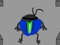 Game Create a Goo