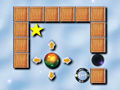 Game Gardenball