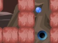 Game Scramball 2
