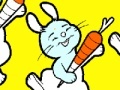 Game Rabbits -2