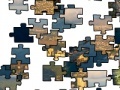 Game Jigsaw: Honolulu