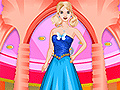 Game Mary Girl