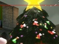 Game Xmas Crisis