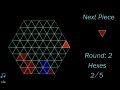 Game Hexa