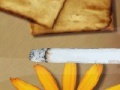 Game Quit Smoking