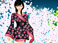 Game Japanese Styles