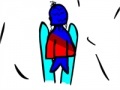Game Learn to Ski