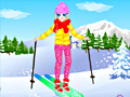 Game Winter Fun 2