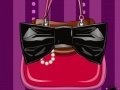 Game Celebrity Purses